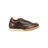Tenis de Piel 3210