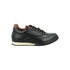 Tenis de Piel 3210