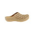 Mocasin Confort 3177