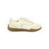 Tenis Plazapar con Textura de Encaje 25-RJ66-L6