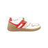 Tenis Plazapar con Tira Decorativa 24-RJ33-R0