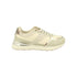 Tenis Plazapar con Adorno Dorado 25-RJCF-C0