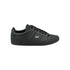 Tenis de Piel con Cintas 37CMA0094M