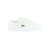 Tenis de Piel 37CUJ0015M
