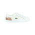 Tenis de Piel 38CUJ0012M
