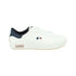 Tenis de Piel 43SMA0034M