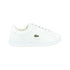 Tenis de Piel 48SFA0118M