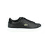 Tenis de Piel 48SMA0011M