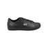 Tenis de Piel 50SMA0152M
