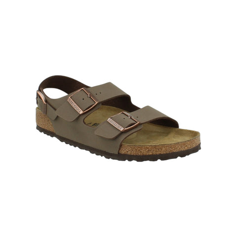 054147-1