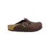 Mocasin Birkenstock Boston 860131