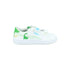 Tenis Rebound V6 40563701 (11.0 -16.0)