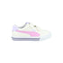 Tenis Court Classic Vulc 39656024 (17.0 -21.0)