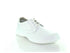 Zapato Casual Flexi con Cintas ajustables 63201