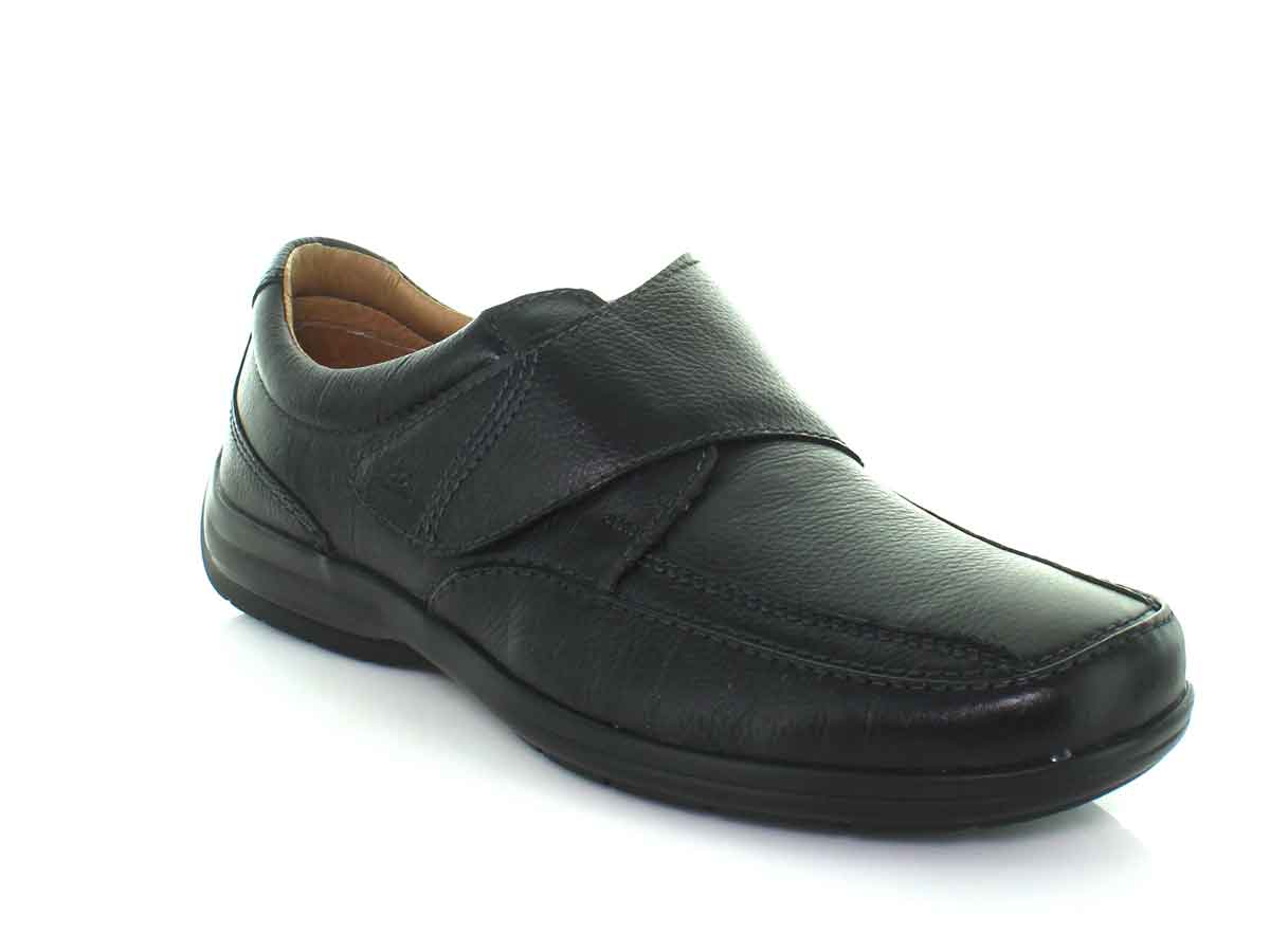 Zapato Casual Flexi con velcro 71601 - Main Image