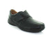 Zapato Casual Flexi con velcro 71601