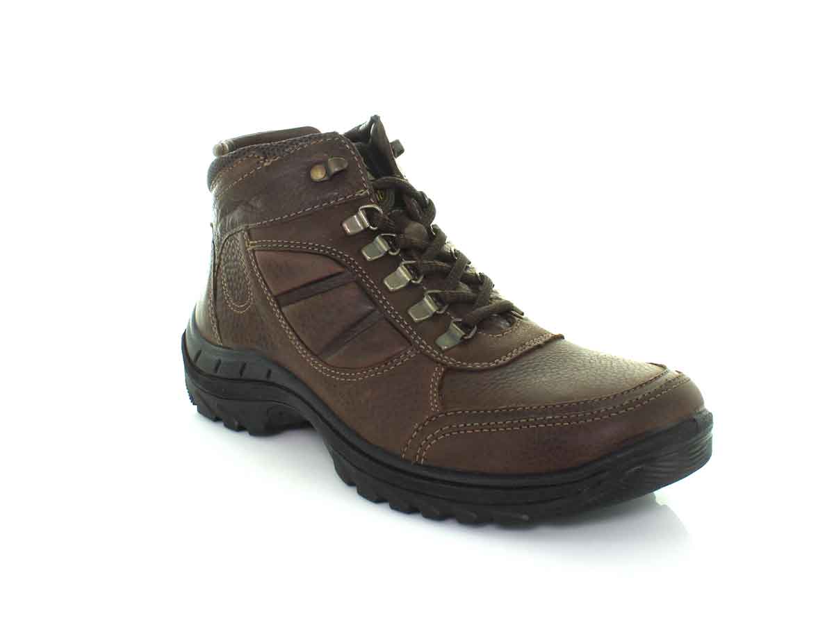 Calzado Botas Industriales Flexi Botas De Trabajo Flexi Sales