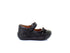 Zapato Escolar con Velcro 170301A (13.0 -17.0)