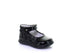 Zapato con Velcro 950502C (11.0 -13.0)