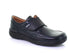 Zapato Escolar con Velcro para Niño 5536 m (15.0 -17.0)