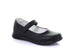 Zapato Escolar con Velcro (18.0 -21.5)