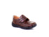 Zapato Escolar con Velcro para Niño 5536 m (18.0 -21.0)