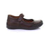 zapato Escolar con Punta Reforzada 54403F (18.0 -21.0)