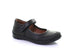 zapato Escolar con Velcro 54403A (15.0 -17.0)