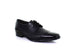 zapato Formal con cintas