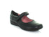 Zapato Escolar con Velcro 35802