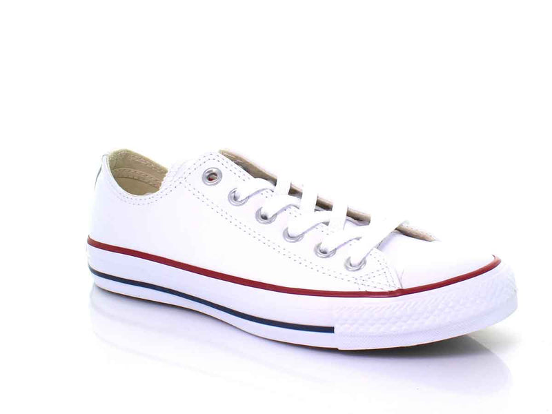 Tenis escolar hot sale all star