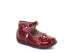 Zapatos Rilo con Flores para Nina 2616-040 (12.0 -14.0)