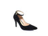Zapatillas Mon Petit Ange con Tacón de Aguja para Mujer 357