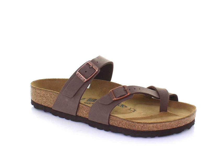 Sandalias de horcapollo hot sale