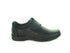 Zapato Escolar Flexi con Velcro 93519