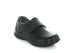 Zapato Escolar Flexi con Velcro Ajustable para Niño 402102 (17.0 -21.0)