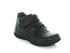Zapato Escolar Flexi con Velcro 402105 (17.0 -21.0)