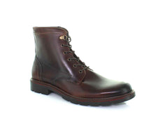 Botas Quirelli con Agujetas y cierre para Hombre 88609 H Plazapar