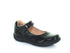Zapato Escolar con Velcro 4228 (15.0 -17.0)