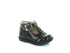 Zapatos Rilo con Ajuste de Hebilla para Nina 2907-010 (11.0 -13.0)
