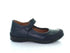 Zapato Escolar con Punta Reforzada 54403E (22.0 -24.0)