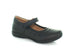 Zapato Escolar con Velcro 6199 (18.0 -21.0)
