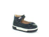 Zapatos con Velcro y moño 1303-760 (11.0 -13.0)