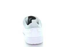 Tenis nike cheap con velcro