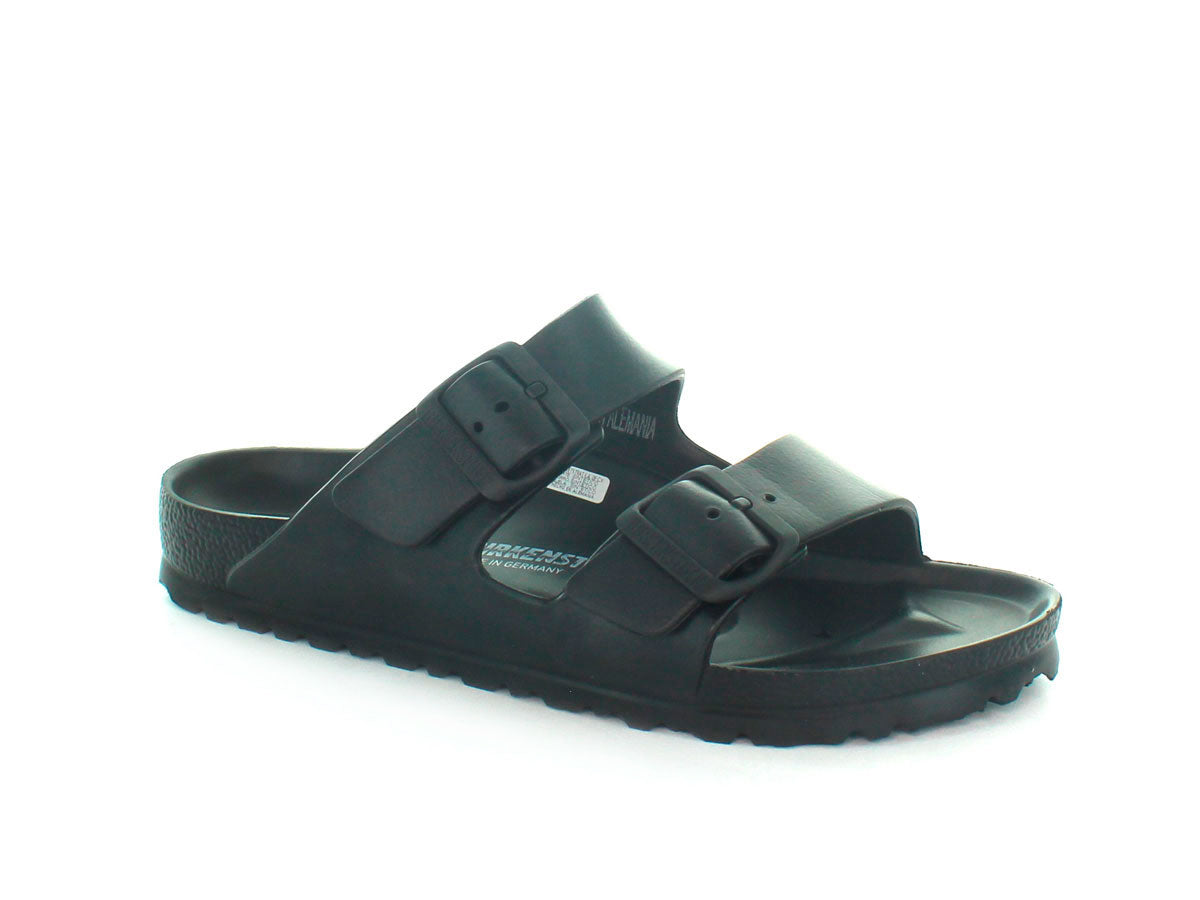 Sandalias Birkenstock de Plastico para Mujer 129423