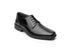Zapato Formal Flexi de Piel con Cintas 406401