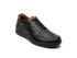 Zapato Casual Flexi con Cintas ajustables 408204