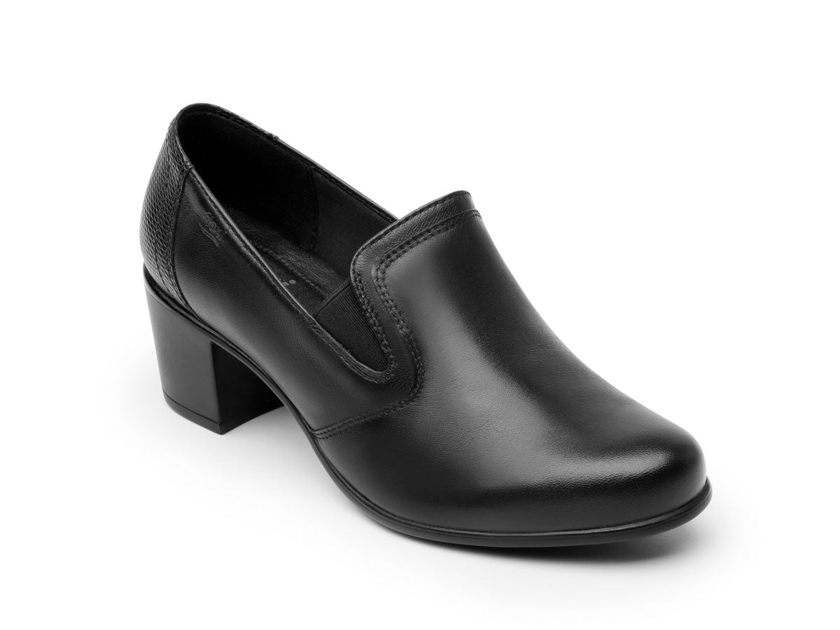 Calzado Dama Catalogo Botines Flexi Mujer 2019 Catalogo Botas