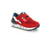 Tenis Roddick con Velcro Ajustable para Niño 29805 (15.0 -17.0)