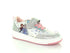 Tenis Disney Estampado Frozen para Niña 33232 (18.0 -21.0)